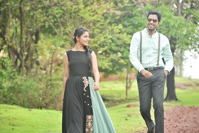 latest-stills-from-meda-meedi-abbayi